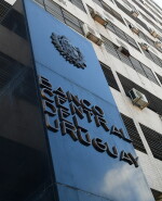 Banco Central del Uruguay