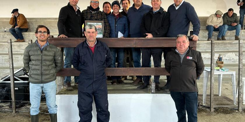 WhatsApp Image 2025-09-05 at 8.41.00 PM.jpeg