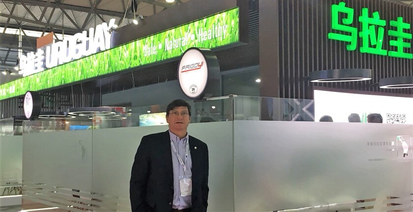 sial-china-24.jpg