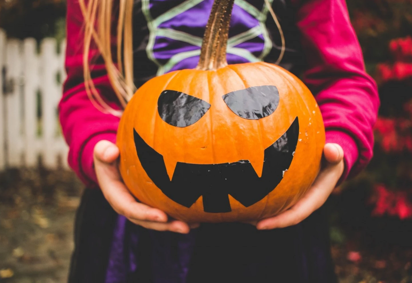 Todo Lo Que Ten s Que Saber Sobre Halloween Por Qu Se Celebra El 31 todo-lo-que-ten-s-que-saber-sobre-halloween-por-qu-se-celebra-el-31