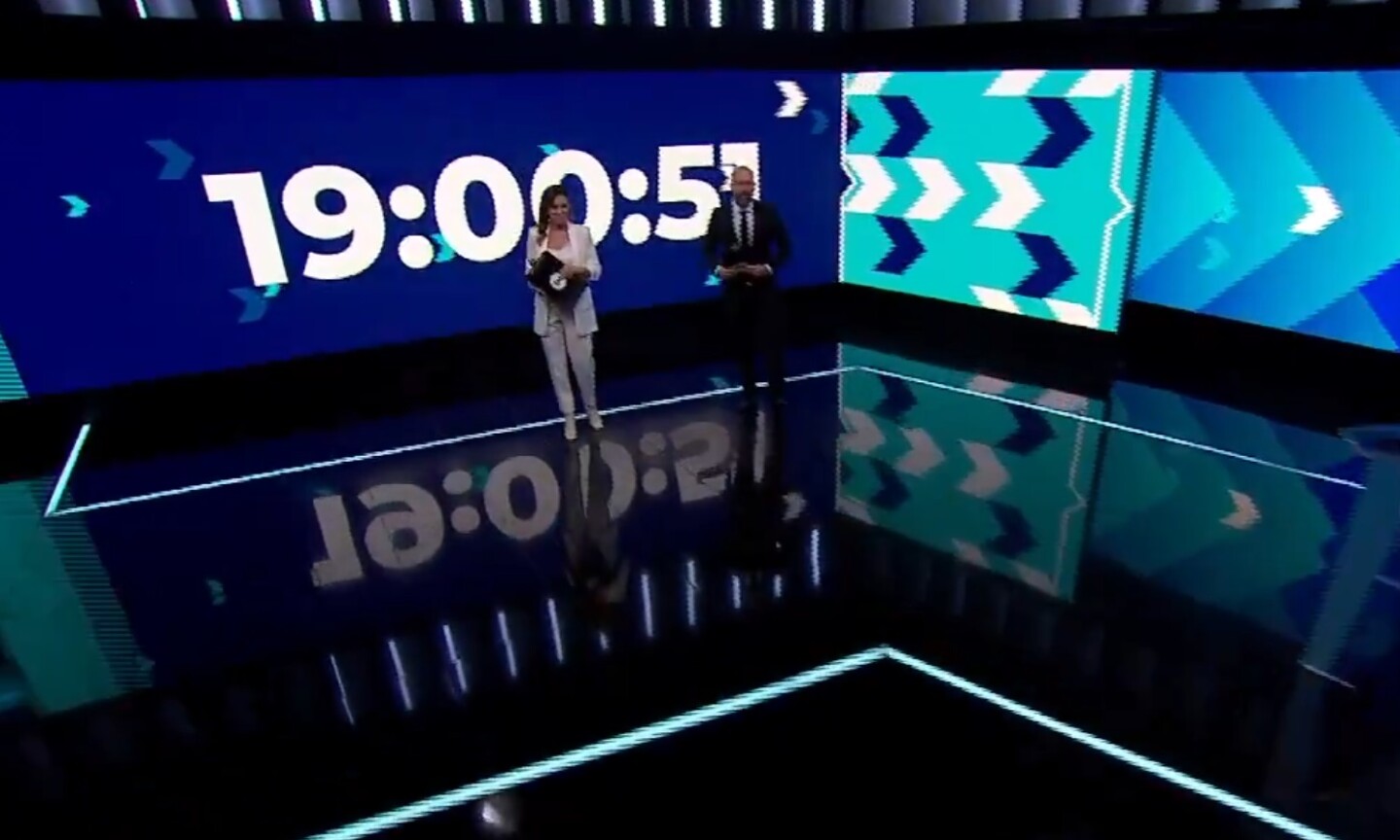 telemundo12.jpg