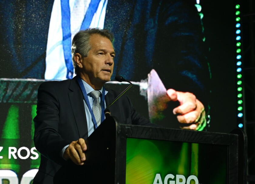 Ros en Agro en PUnta.jpg