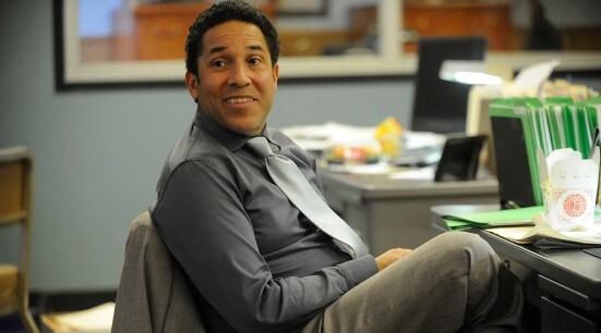 Oscar Nuñez.jpg