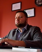 Matías Campero