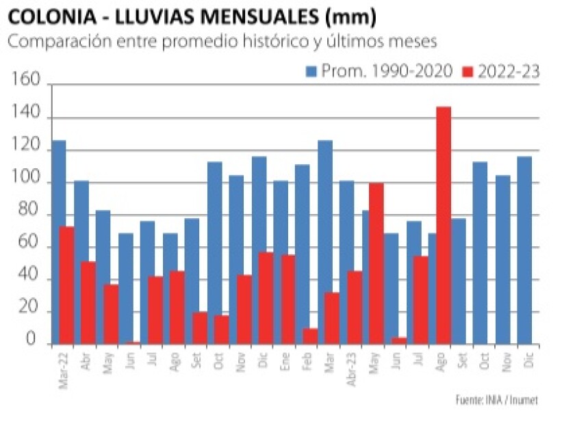 1 Lluvias.jpg