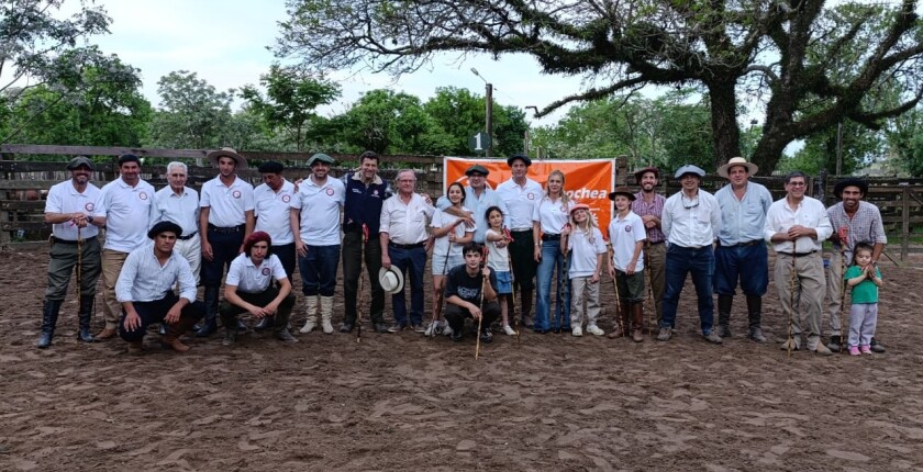 FOTO LA ALBORADA OK.jpg