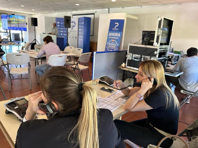 Remate Pantalla Uruguay.jpeg