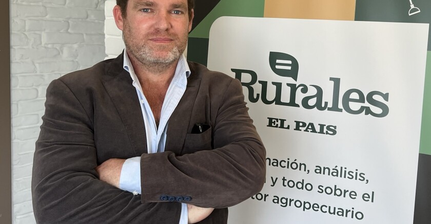 Guillermo Trajtenberg ok.jpg