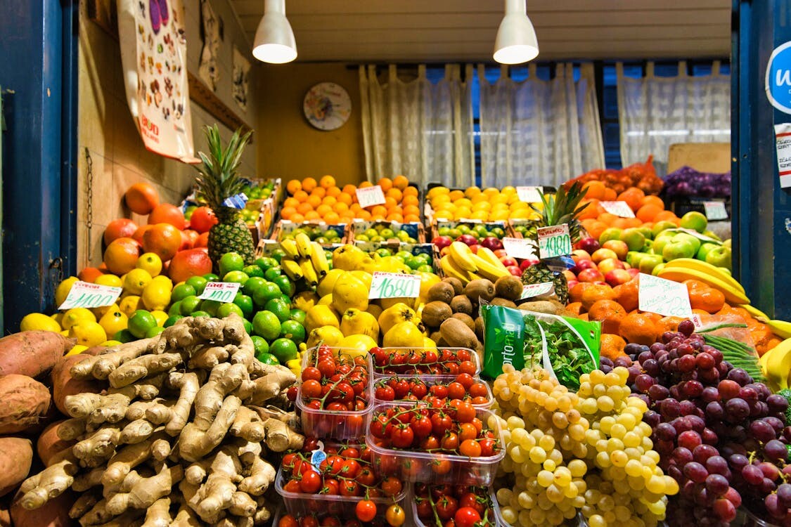 Frutas.jpeg