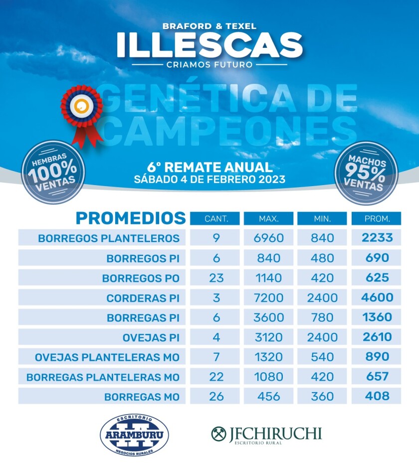 Illescas promedios.jpeg