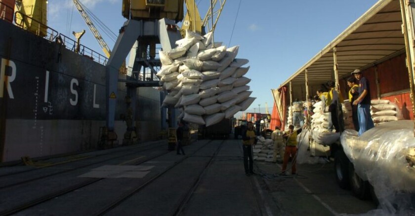 exportación de arroz.jpg