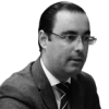Hernán Bonilla