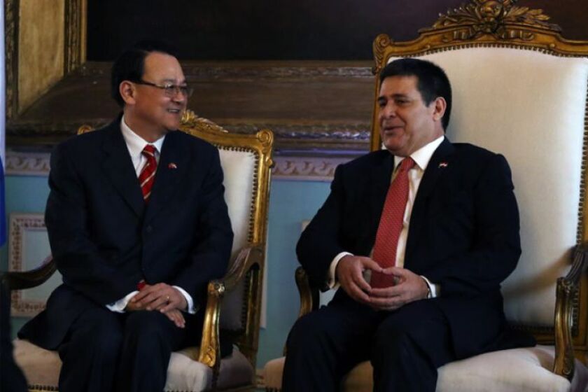 embajador-de-taiwan-diego-lin-chou.jpg