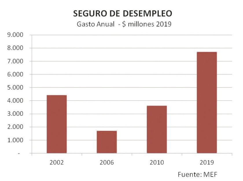 imagen-grafia-29-de-marzo-1.jpg