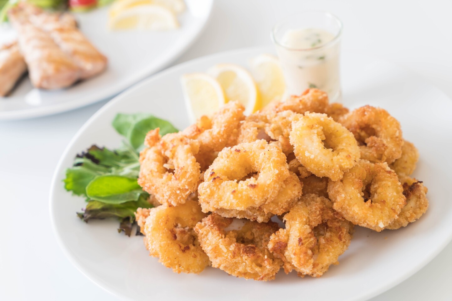 Calamares