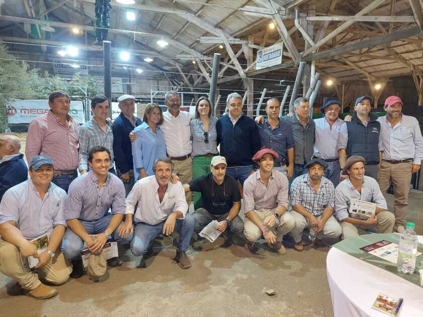 Remate Don Roberto .jpg