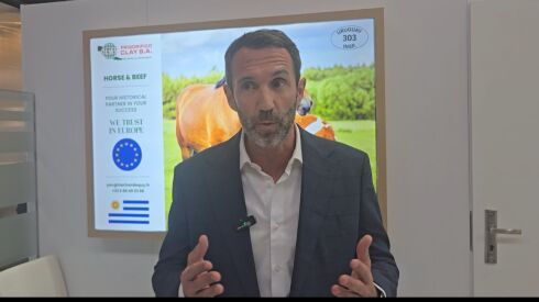 Yon Harinordoquy.jpeg