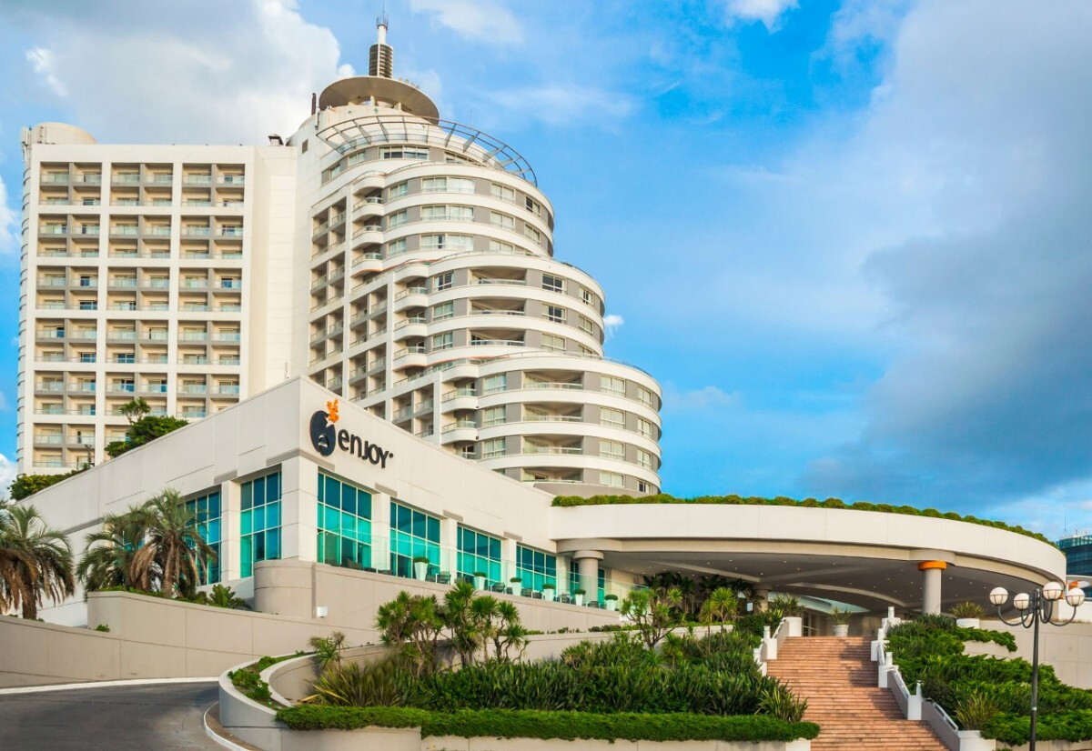 ¿Cómo será el nuevo hotel Fasano Punta del Este por dentro? Las reformas, el shopping y más en el ex Conrad