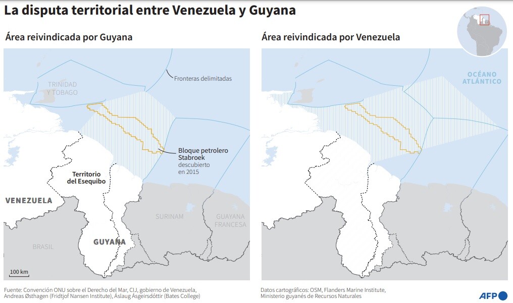 Area disputada por Venezuela y Guyana.jpg