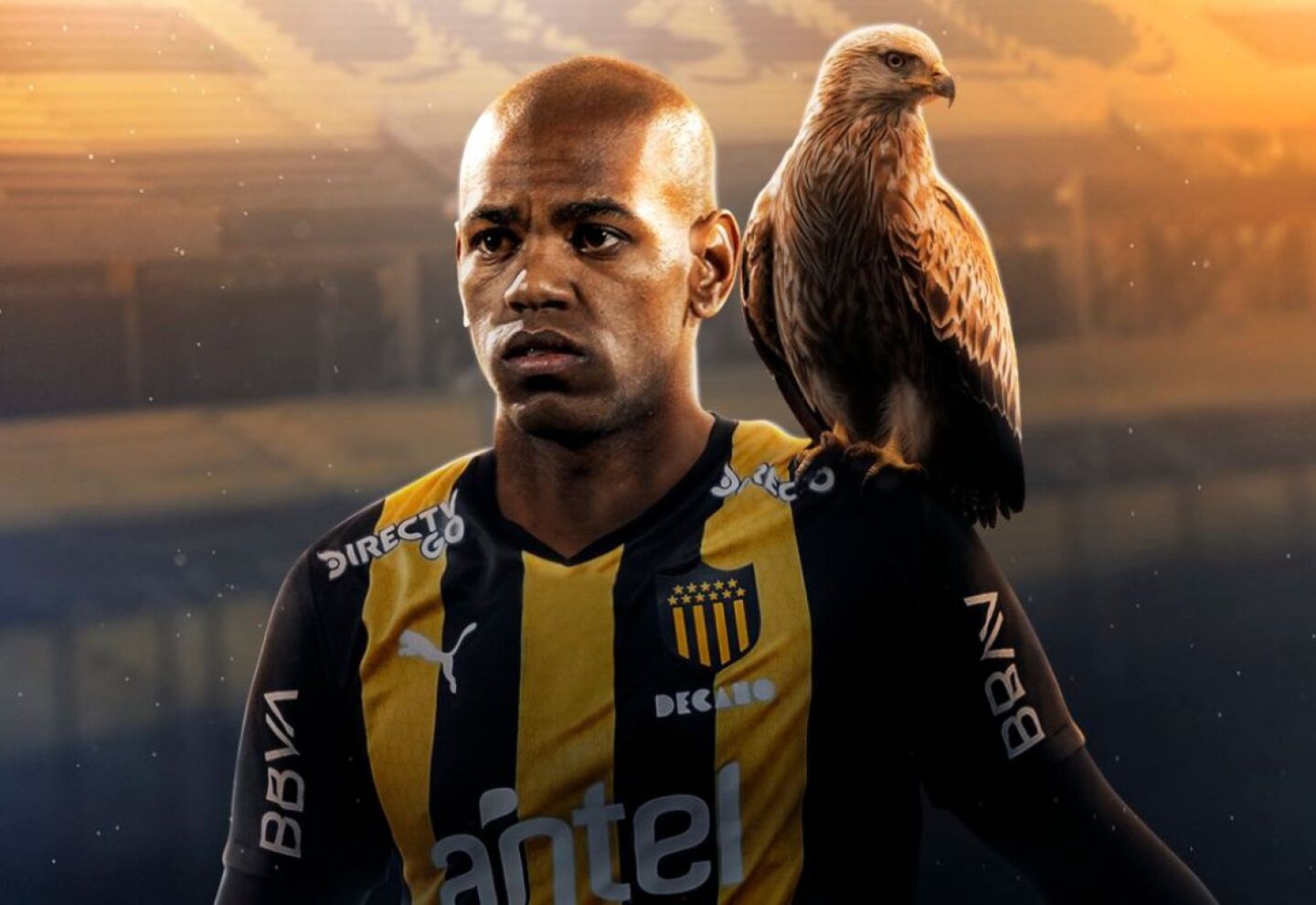 diego rolan duro con Bielsa