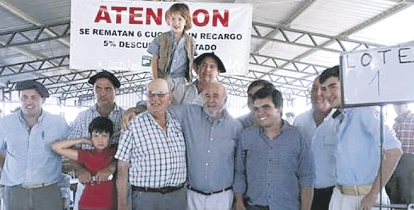 imagen-la-estela.jpg