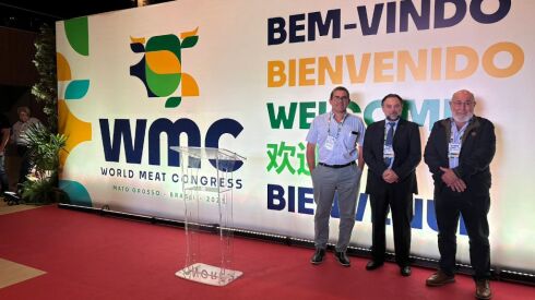 Congreso Mundial de la Carne.jpeg