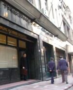 El TCR rechazó las afirmaciones de que hizo la Fiscalia de Gobierno. Foto: Ariel Colmegna