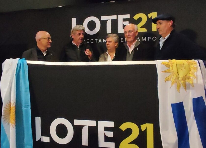 LOTE 21 OK OK.jpg
