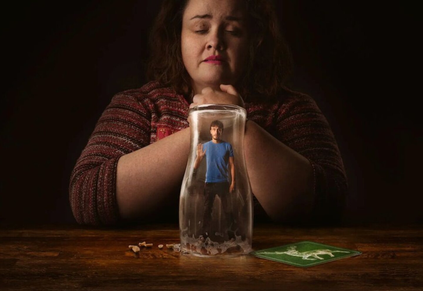 Los secretos, los debates y algunas curiosidades de