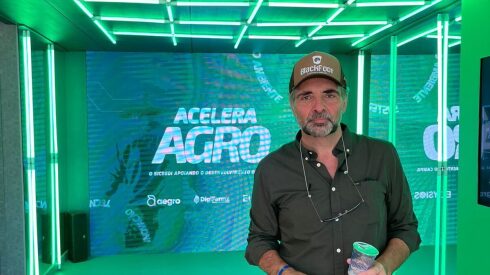 Adrián Barbero.jpg