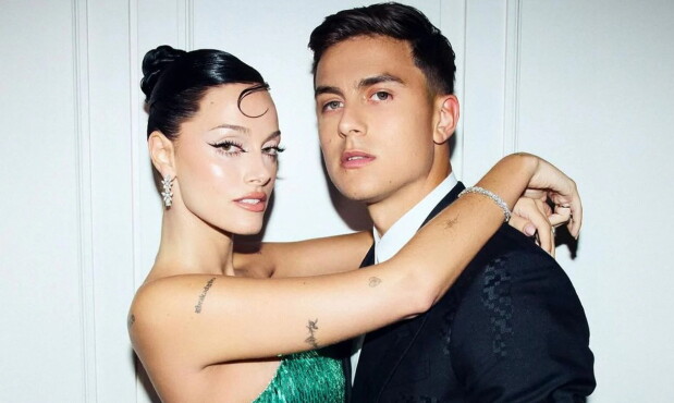 oriana sabatini paulo dybala.jpg