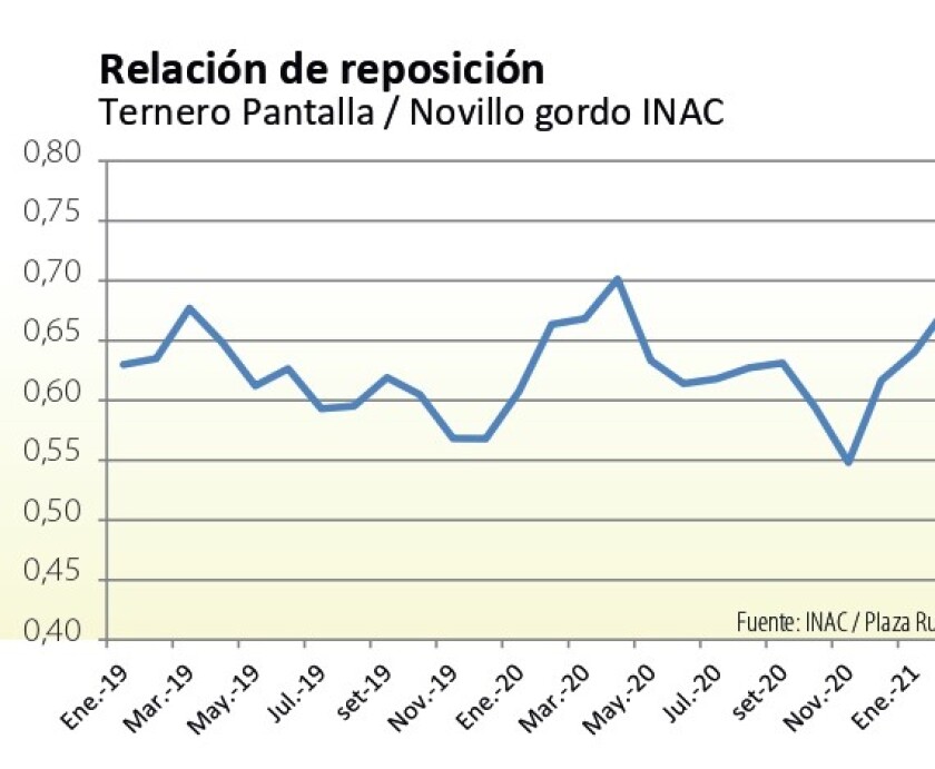 reposicion.jpg