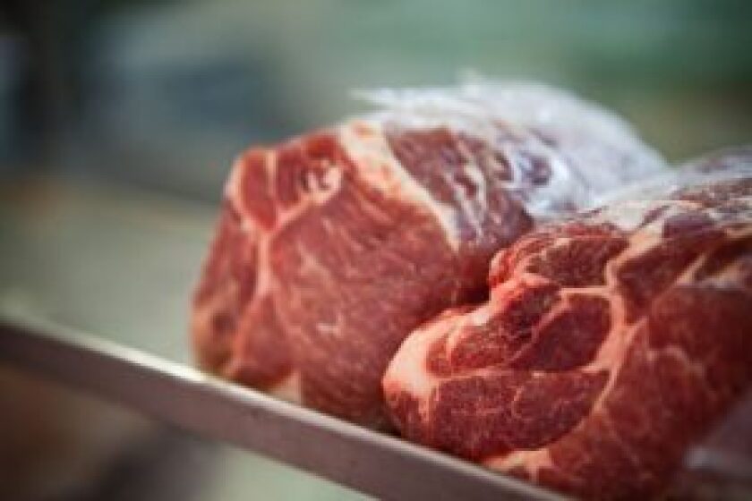 tn-carne-300x200.jpg