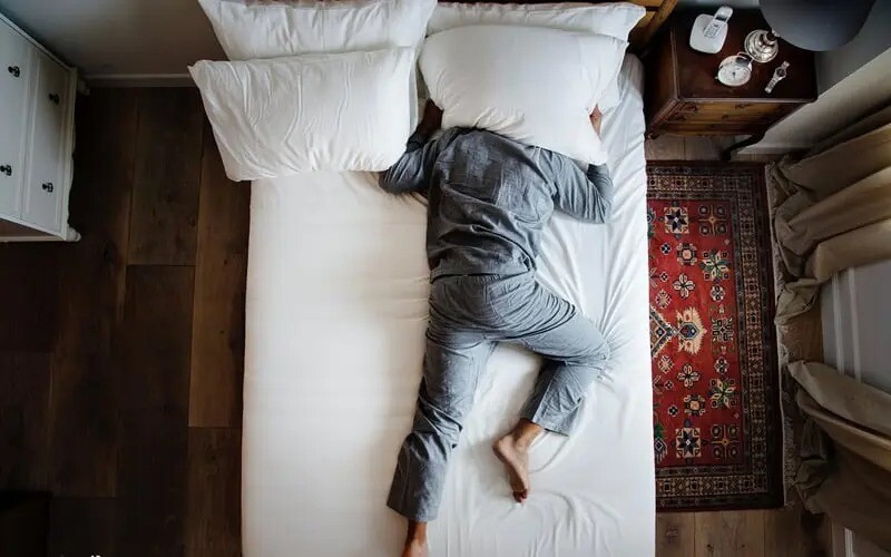Dormir mal.jpg