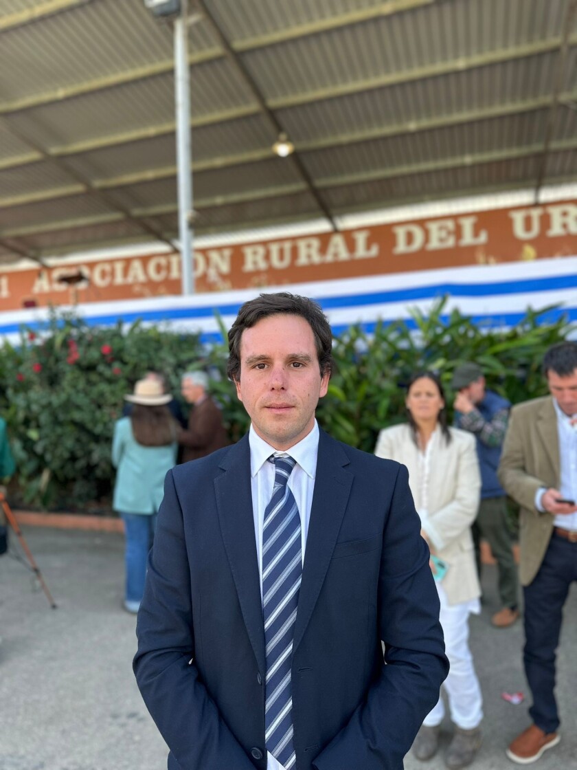 1 Joaquín Falcón.jpg