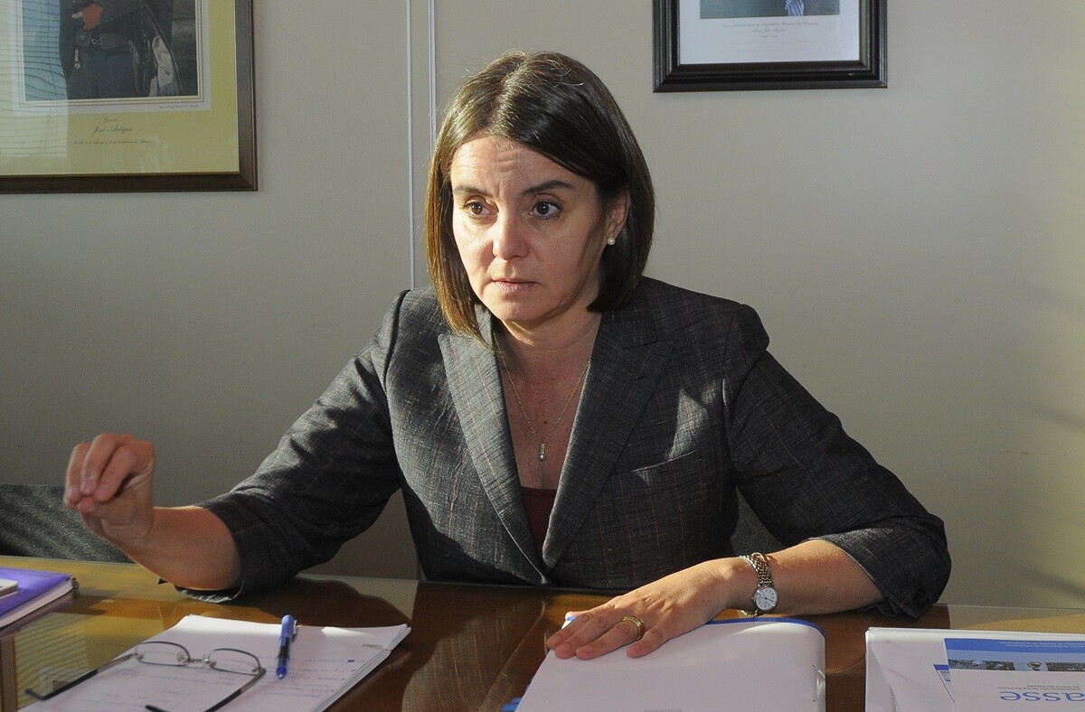 Beatriz Silva
