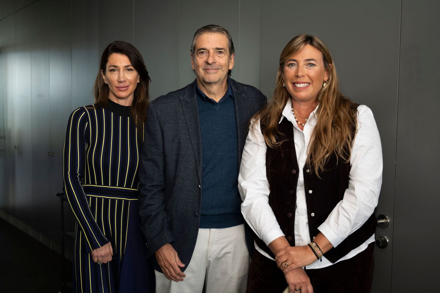 Virginia Staricco, Guillermo Scheck, María José Caponi.jpg