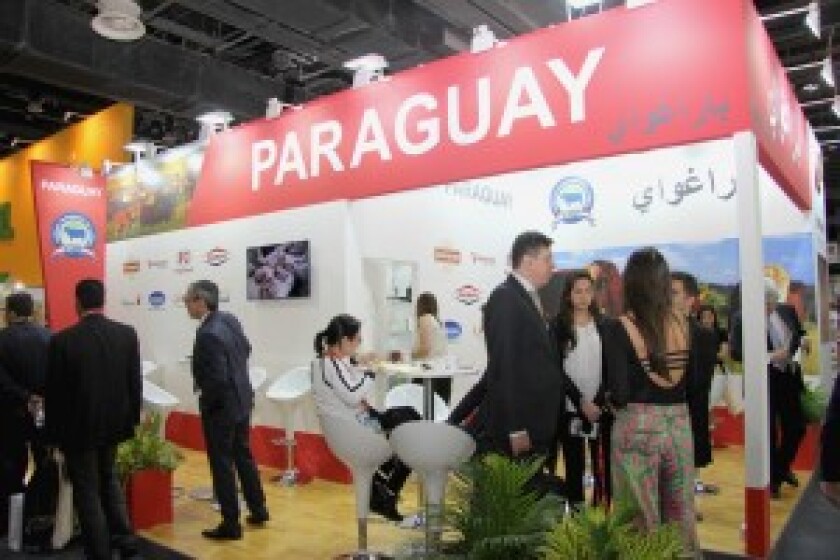 gulfood-paraguay-300x200.jpg