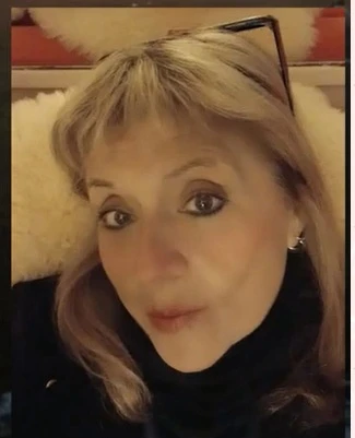 FernandaVivanco.jpg
