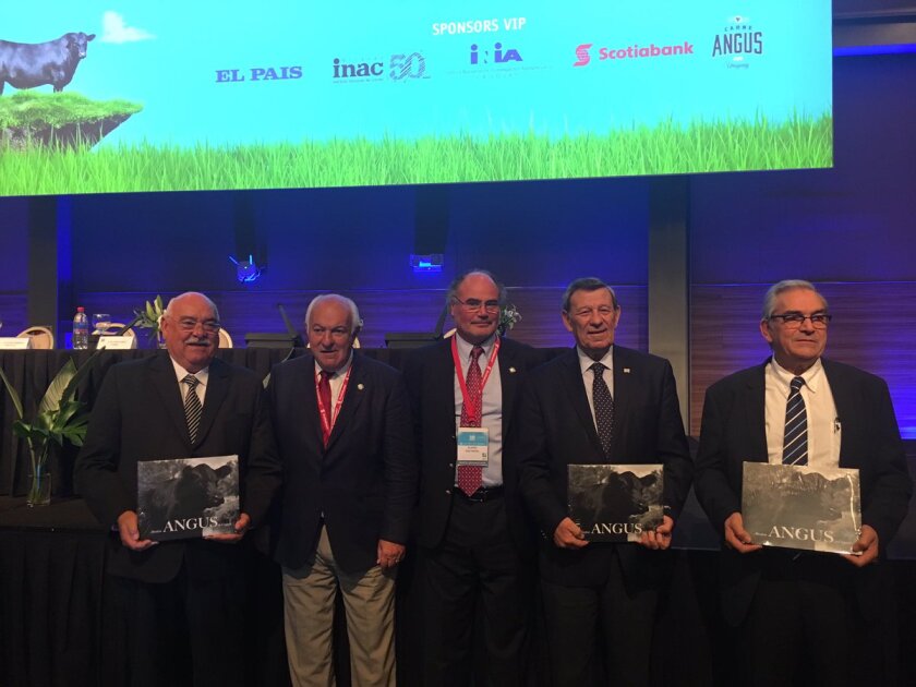 imagen-daniel-belerati-luis-fernandez-alvaro-diaz-nadal-rodolfo-nin-novoa-y-enzo-benech.jpg
