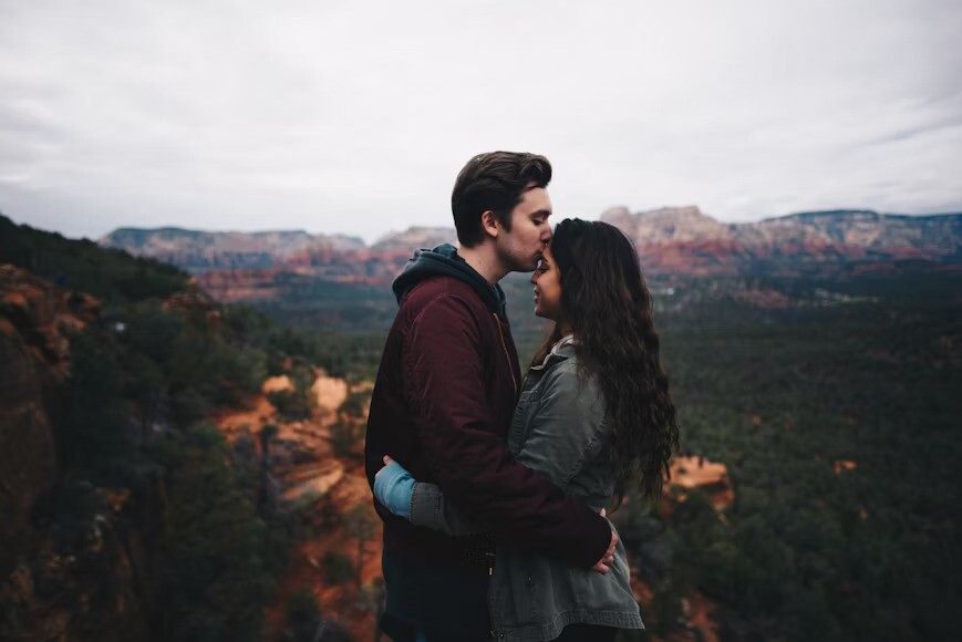 Pareja.jpg