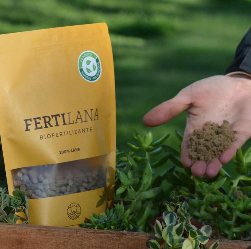 Fertilana