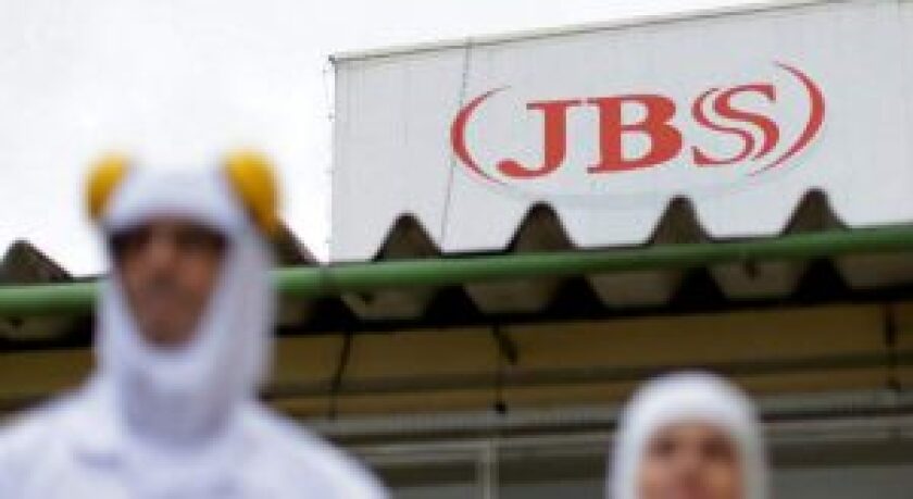 jbs-300x164.jpg