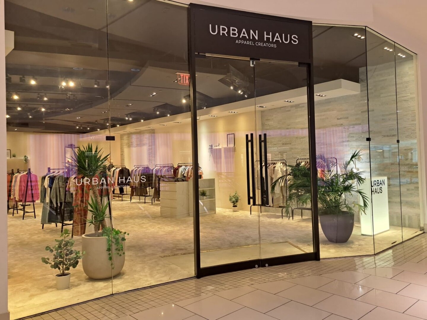 Urban haus.jpg