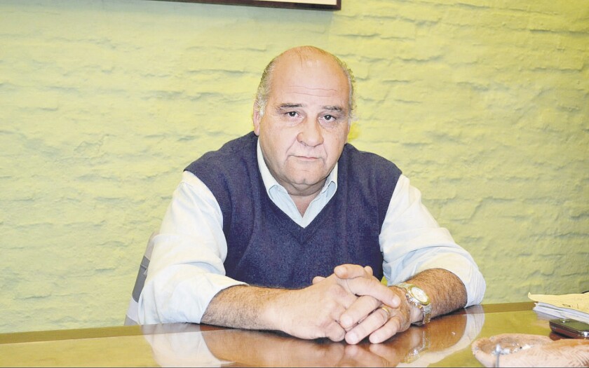 rinaldo-mazzzili-1.jpg