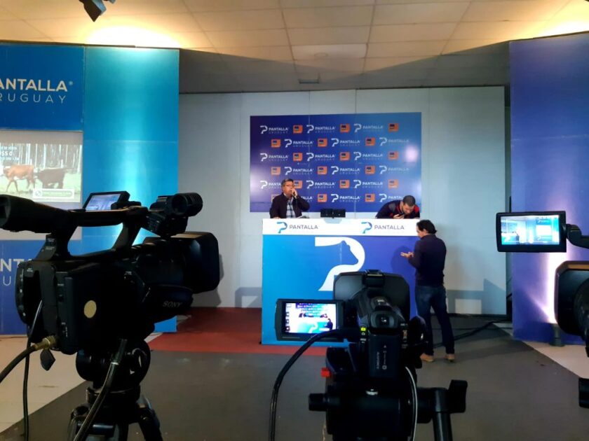 pantalla-uruguay-1024x768.jpg