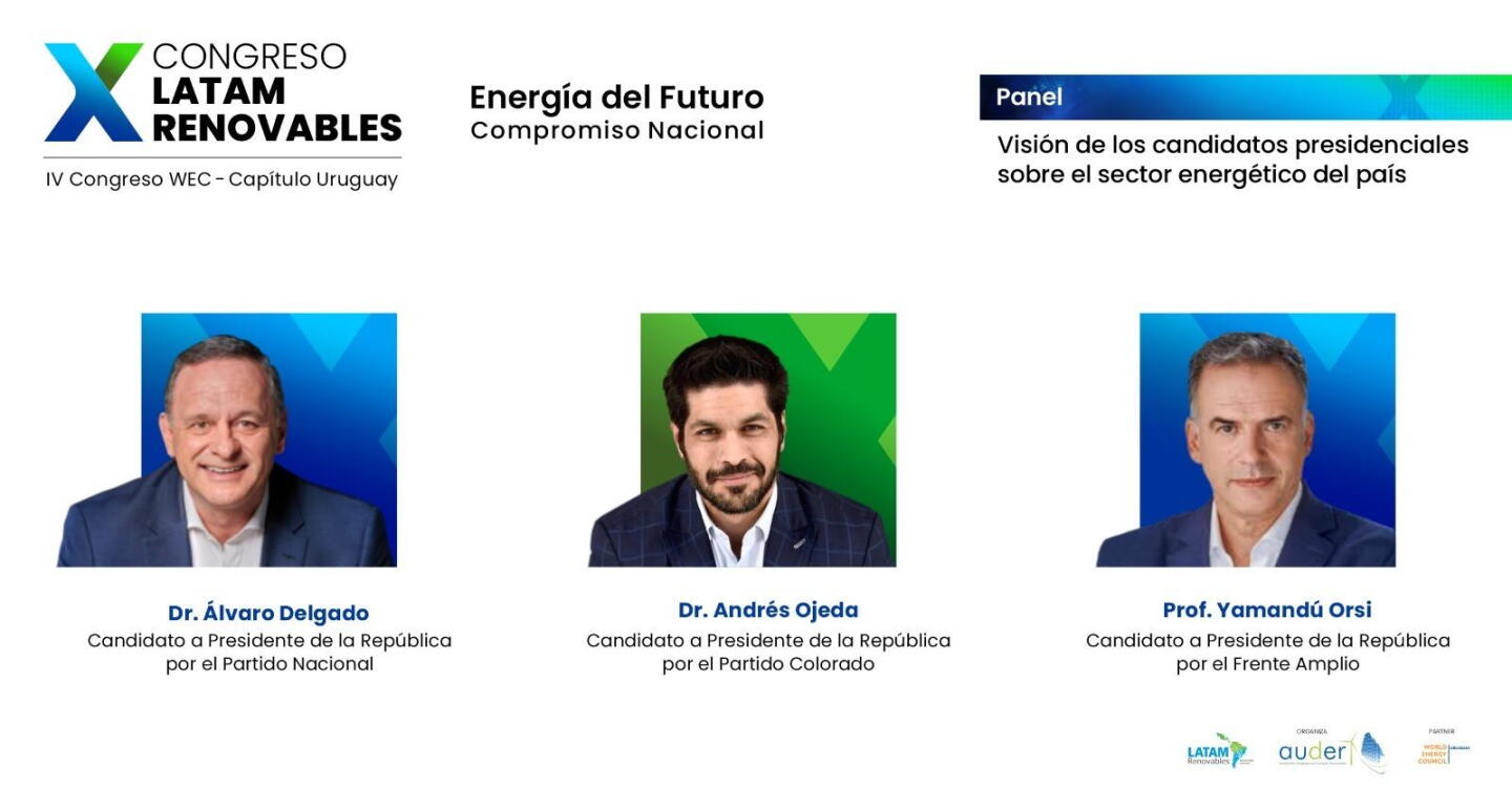 Placa del evento que se manejó de forma interna y llegó al equipo de Ojeda.
