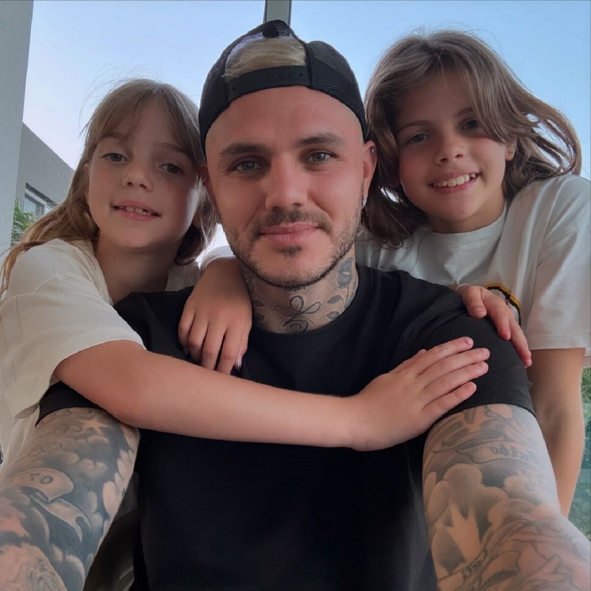 icardi.jpg