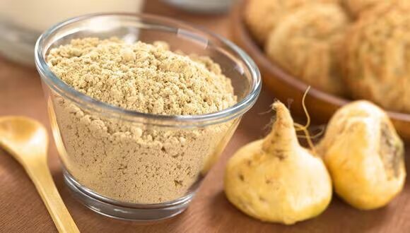 Maca peruana.jpg