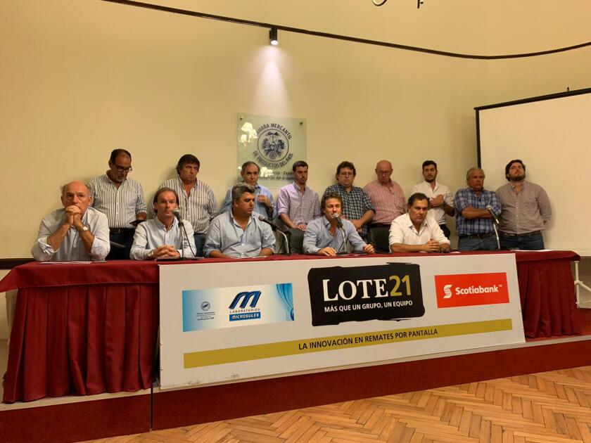 lote-21.jpeg